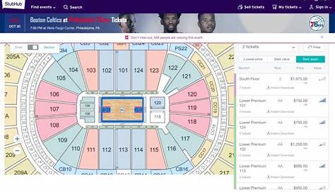 Want last-minute tickets to the Sixers home opener tonight? It'll cost