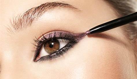 The 6 Most Flattering Makeup Colors for Brown Eyes | Allure