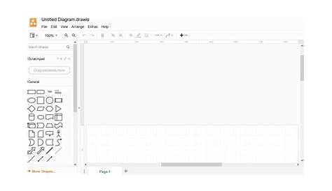 what tools would you use to make chart 1