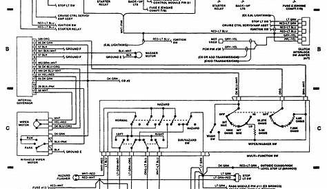 6 0 Powerstroke Icp Wiring Diagram