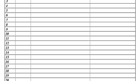 Blood Pressure Chart Printable | Blood Pressure Lowering foods