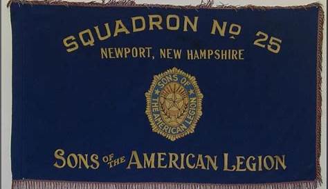 Sons of the American Legion | The American Legion Centennial Celebration