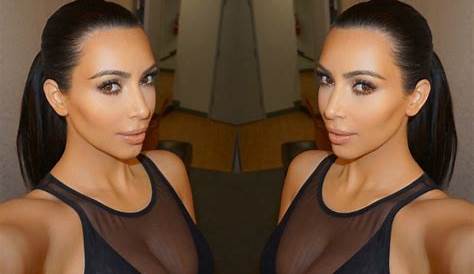 How to do contour makeup: Step-by-step guide to contour and highlight