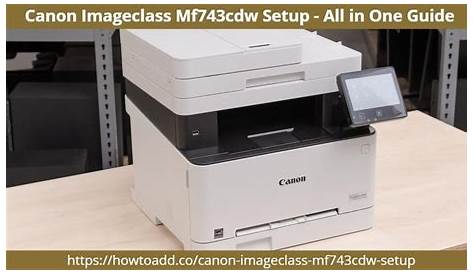 Download Canon Pixmaip7200 Set Up Cdrom Installation : Pixma Ip7250