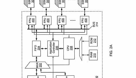 ide sata to usb adapter schematic diagram