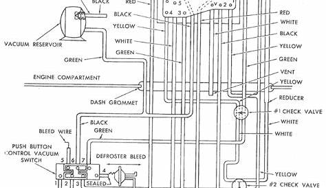 [DIAGRAM] 1968 Dodge Charger Wiring Diagram 6 - MYDIAGRAM.ONLINE