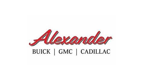 Alexander Buick GMC on Twitter: "Duane Kleingarn(2nd from right), Sales