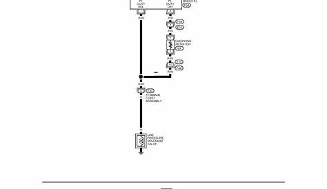 2000 ford 4x4 actuator wiring diagram