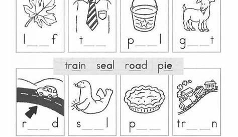 printable education worksheets