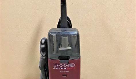 Hoover Dual Power Max Pet Carpet Cleaner Fh54010 | Pets Animals US