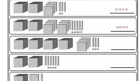 Trumus.biz | Matemática, Escola