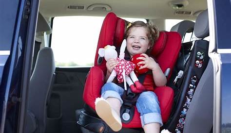 Bébé Confort Axiss Car Chair (the seat turns!) | Baby car seats, Car