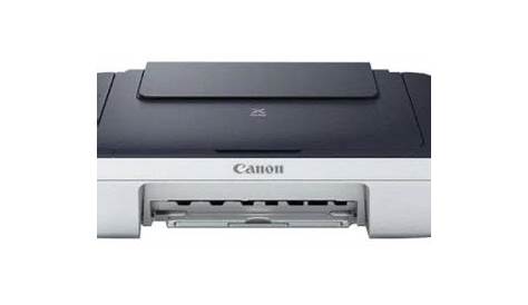 Canon PIXMA MG2922 Printer Driver Download Free for Windows 10, 7, 8