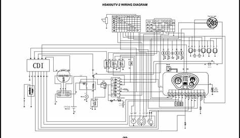 hisun 800 wiring diagram