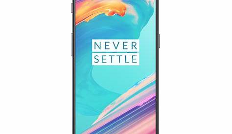OnePlus 5T launched | 18:9 display | Specs, Price and Availability