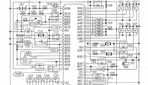 Vy Ls1 Wiring Diagram