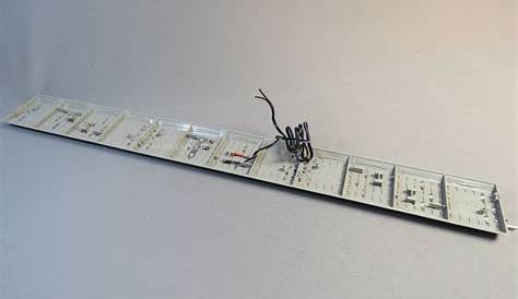 lionel fastrack wiring connectors