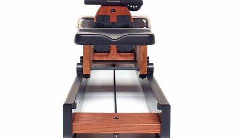waterrower club for sale
