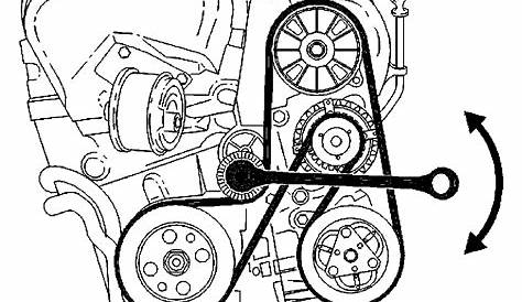 0DIB Volvo S40 Engine Diagram Belt Read Online