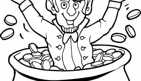 printable coloring sheet