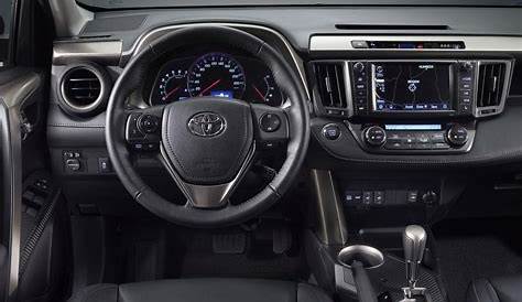 umolhardebeleza: 2013 Toyota RAV4 EU-Version