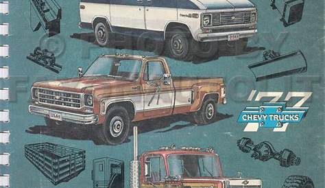 1992 Chevy Ck Pickup Suburban Blazer Wiring Diagram Original - Diagram