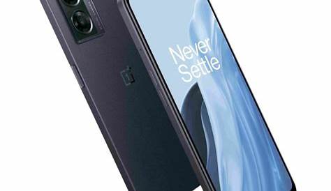 OnePlus Nord N300 goes on sale today in the US through T-Mobile & Metro