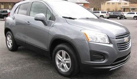 Riverview Chevrolet - Mckeesport, PA: Read Consumer reviews, Browse Used and New Cars for Sale