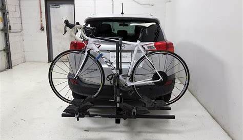 Bar Glassware Racks: Bike Rack For Toyota Rav4 2012