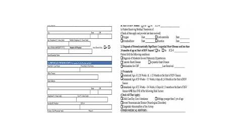 Fillable Online WellCare KY Medicaid PA form - bmobiManageb Fax Email