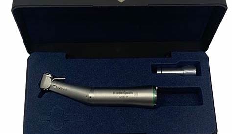 A1 Handpiece Specialists Kavo Type Electric Implant F/O Surgical Mini