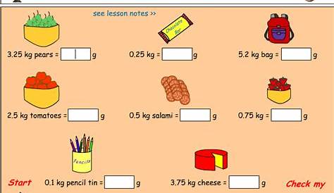 Studyladder, online english literacy & mathematics. Kids activity games