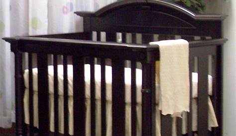 Babies, Beds, and Their Cost, Oh My!!! | ShopforMom