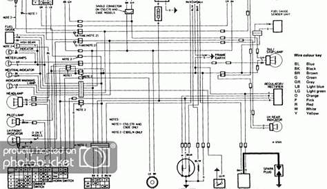 Honda C90 Wiring Diagram 12v – Best Diagram Collection