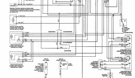 1979 Chevy Truck Radio Wiring Diagram скачать яндекс - Floyd Wired