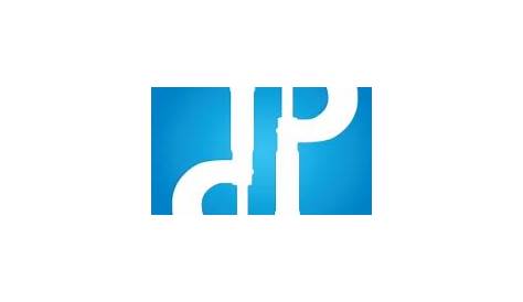 D.P. Tool & Machine, Inc. | LinkedIn