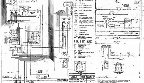 atwood water heater diagram