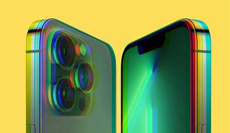 iPhone 15 Pro Max: What To Expect In 2023… - TrendRadars