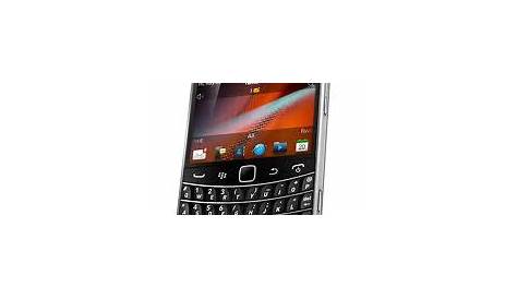 Blackberry Bold 9900 Schematics and User Manual | Trick Jumper Solution