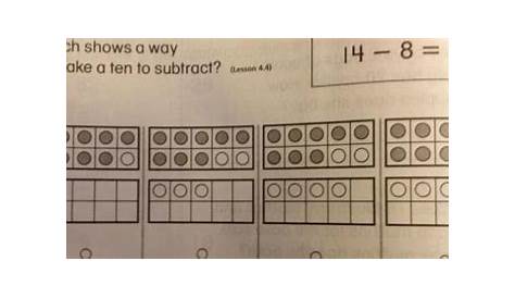 Common Core Math Homework Help; Math Homework Help 2nd Grade. Second