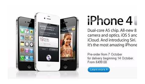 iphone 4s ad Smartphone Deals, Fast Internet, Phone Service, Iphone