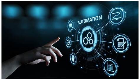 Automation | System Integration