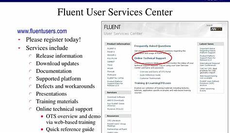 fluent 19.2 user guide