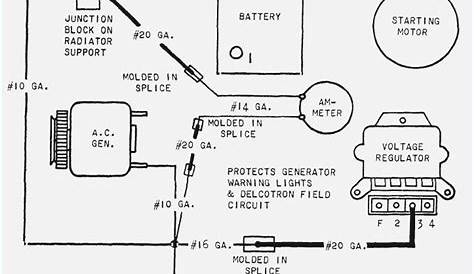 [DIAGRAM] 1969 Camaro Wiring Diagram Printable - MYDIAGRAM.ONLINE