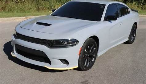 Used 2022 Dodge Charger for Sale in Ridgetop, TN (with Photos) - CarGurus
