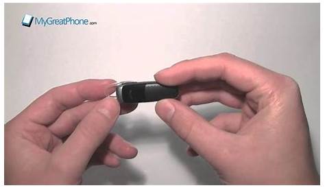 Plantronics M25 Bluetooth Headset Review. Light, Affordable, 5 Months