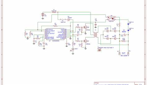 Raspberry pi 4 -schematic-Module Resources - EasyEDA