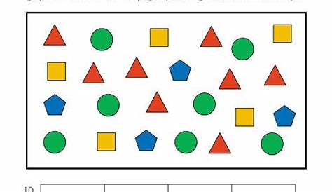 graphing worksheets | View and Print This Graphing Worksheet | Graphing