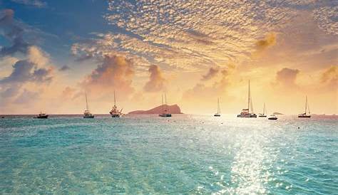 Rent a boat, Ibiza & Formentera yacht charter - Ibiza Formentera