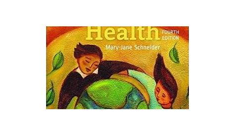 Introduction to Public Health 4th edition | Rent 9781284107654 | Chegg.com